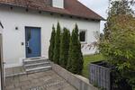 Röttenbach- Perfekt für Familien- attraktive Lage, großer Garten 5 zimmer