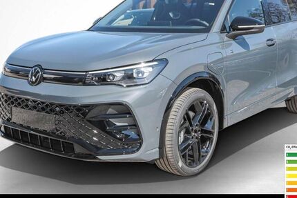 VW Tiguan 3.999 km 54.980 € Hilpoltstein 91161