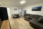 Etagenwohnung Erlangen Bruck - 2 Zimmer, 49 m&sup2;, 1.080&euro; | Angebot:26859253