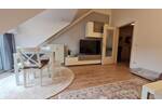 Etagenwohnung Schwanstetten Schwand - 3 Zimmer, 60 m&sup2;, 215.000&euro; | Angebot:26486116