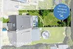 Doppelhaushälfte Burgthann / Ezelsdorf Ezelsdorf - 5 Zimmer, 164 m&sup2;, 595.000&euro; | Angebot:26908744