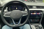Passat Variant