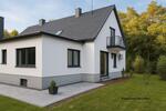 Doppelhaushälfte Schwabach - 5 Zimmer, 137 m&sup2;, 295.000&euro; | Angebot:26224329