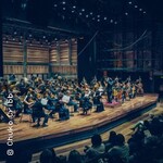 George Gershwin - Porgy and Bess