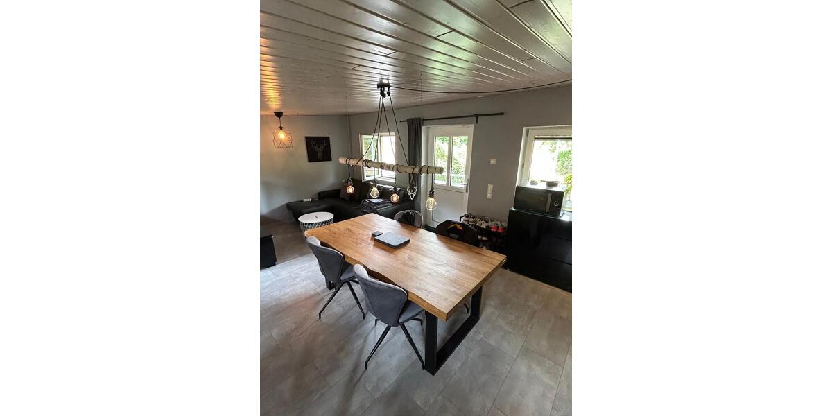 Exklusives Wohnen mit Historie & Moderne. 8 zimmer