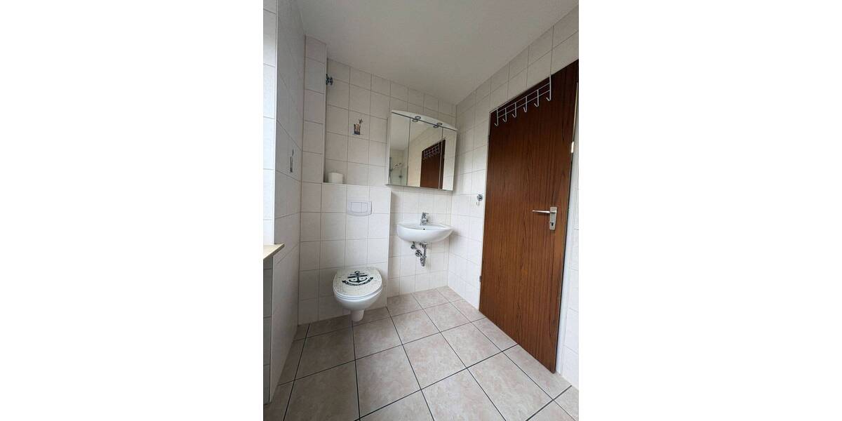 Reihenhaus Feucht - 5 Zimmer, 114 m&sup2;, 435.000&euro; | Angebot:26015266