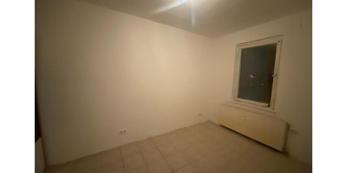 3-Zimmer Wohnung Fürth Südstadt 3 zimmer