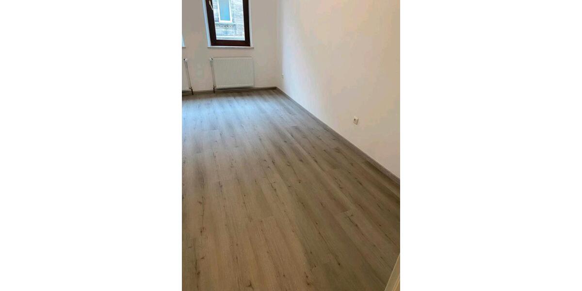 Etagenwohnung Fürth Altstadt - 2 Zimmer, 65 m&sup2;, 1.070&euro; | Angebot:26403678