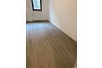 Etagenwohnung Fürth Altstadt - 2 Zimmer, 65 m&sup2;, 1.070&euro; | Angebot:26403678
