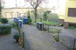 Etagenwohnung Nürnberg Maxfeld - 3 Zimmer, 76 m&sup2;, 698&euro; | Angebot:26453102