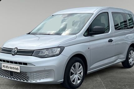 VW Caddy 38.900 km 20.980 &euro; Nürnberg 90480