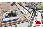 Etagenwohnung Nürnberg Rosenau - 3 Zimmer, 103 m&sup2;, 490.000&euro; | Angebot:26686788