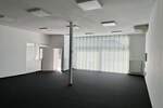 Gewerbeobjekt Röthenbach - 4.350&euro; | Angebot:25839413