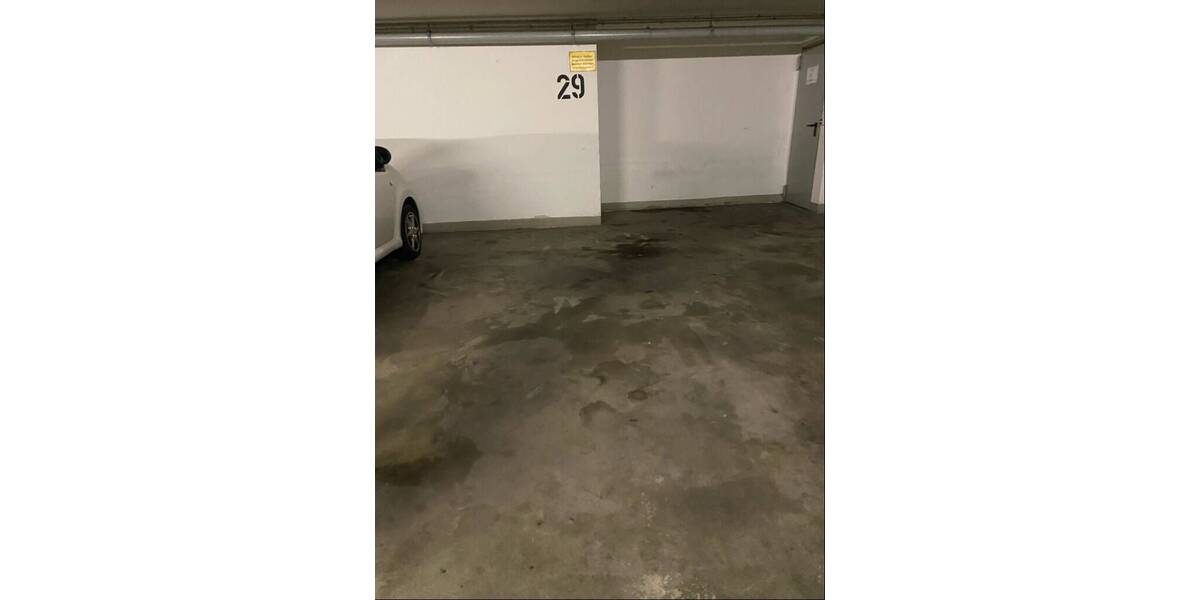 Etagenwohnung Fürth Burgfarrnbach - 2 Zimmer, 66 m&sup2;, 229.000&euro; | Angebot:25797923