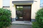 Etagenwohnung Altdorf bei Nürnberg Altdorf - 3 Zimmer, 89 m&sup2;, 280.000&euro; | Angebot:26116591