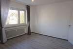 Etagenwohnung Zirndorf Lind - 3 Zimmer, 75 m&sup2;, 275.000&euro; | Angebot:25746658