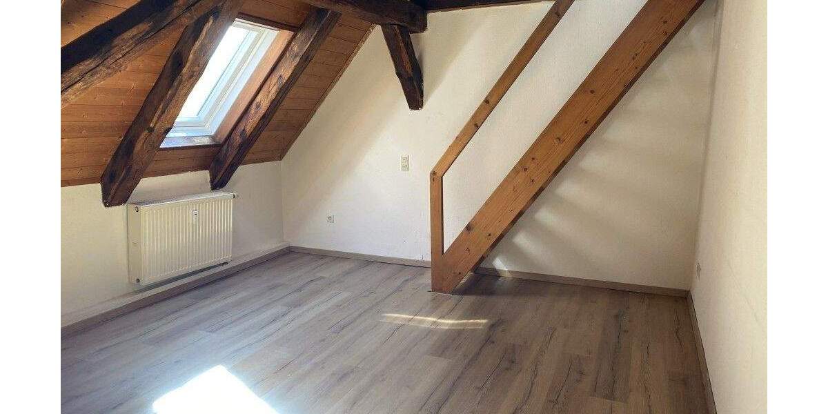 Mehrfamilienhaus, Wohnhaus Roth - 1 Zimmer, 850.000&euro; | Angebot:24812489