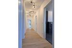 Etagenwohnung Nürnberg Eibach - 4 Zimmer, 124 m&sup2;, 749.500&euro; | Angebot:25838507