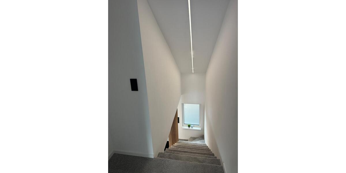 Doppelhaushälfte Schwabach - 2 Zimmer, 75 m&sup2;, 1.450&euro; | Angebot:27614210