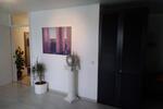 Etagenwohnung Stein - 1.5 Zimmer, 41 m&sup2;, 169.000&euro; | Angebot:27606743