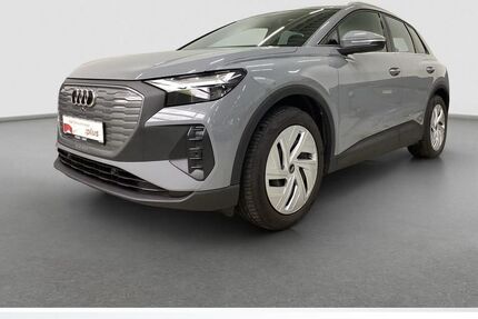 Audi Q4 e-tron 58.399 km 21.480 &euro; Fürth 90763