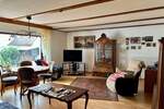 Mehrfamilienhaus, Wohnhaus Großenseebach - 7 Zimmer, 234 m&sup2;, 695.000&euro; | Angebot:25677860