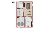 Doppelhaushälfte Wendelstein - 5 Zimmer, 117 m&sup2;, 495.000&euro; | Angebot:26594821