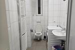 Etagenwohnung Nürnberg Rabus - 2 Zimmer, 50 m&sup2;, 735&euro; | Angebot:27537354