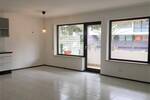 Etagenwohnung Nürnberg Maxfeld - 3 Zimmer, 94 m&sup2;, 1.350&euro; | Angebot:26893237