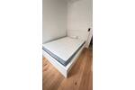Etagenwohnung Nürnberg Gostenhof - 4 Zimmer, 12 m&sup2;, 374&euro; | Angebot:26646396