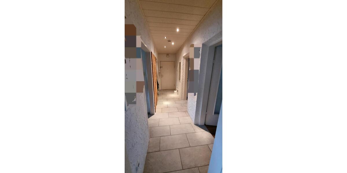 Etagenwohnung Erlangen Alterlangen - 4 Zimmer, 90 m&sup2;, 285.000&euro; | Angebot:27016215