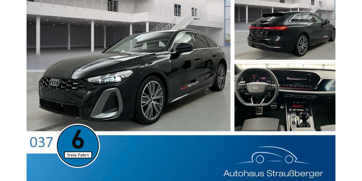 Audi A5 3.600 km 43.280 &euro; Buchschwabach bei Nürnberg 90574