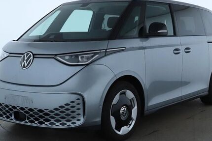 VW ID. Buzz 19.700 km 43.960 &euro; Buchschwabach bei Nürnberg 90574