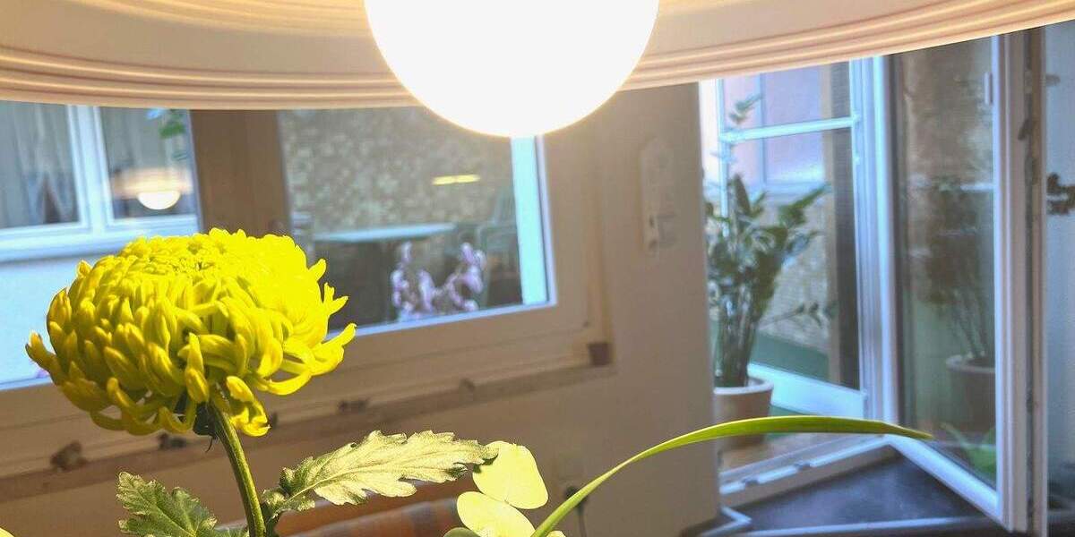 MFH - GENERATIONEN - HAUS 1 zimmer