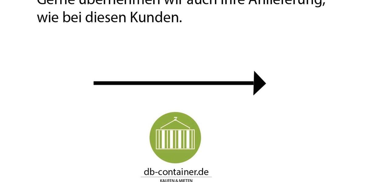 Gewerbeobjekt Nürnberg Eibach - 2.500&euro; | Angebot:17468266