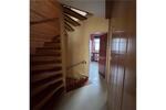 Reihenhaus Nürnberg Katzwang - 5 Zimmer, 136 m&sup2;, 459.000&euro; | Angebot:26346344