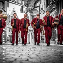 Bozen Brass