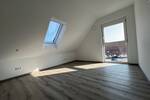 Etagenwohnung Fischbach Fischbach bei Nürnberg - 3 Zimmer, 79 m&sup2;, 474.000&euro; | Angebot:26916611