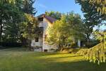 Mehrfamilienhaus, Wohnhaus Büchenbach - 670.000&euro; | Angebot:25674298
