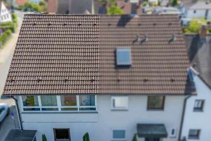 Wohnung zum Kaufen in Zirndorf 349.000 € 139 m²