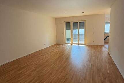 Wohnung Nürnberg Schnepfenreuth - 2 Zimmer, 69 m&sup2;, 1.148&euro; | Angebot:27446319