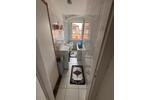 Etagenwohnung Nürnberg Eberhardshof - 3 Zimmer, 68 m&sup2;, 219.000&euro; | Angebot:27598345