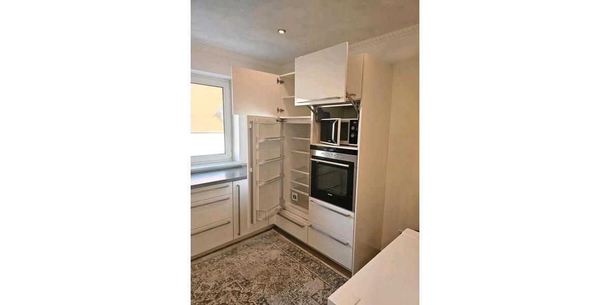 2 Zimmer Wohnung von privat 2 zimmer