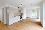 Etagenwohnung Nürnberg Zerzabelshof - 3 Zimmer, 74 m&sup2;, 1.220&euro; | Angebot:26816321