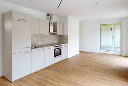 Wohnung Nürnberg Zerzabelshof - 3 Zimmer, 74 m&sup2;, 1.220&euro; | Angebot:26816321