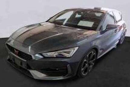 Cupra Leon 36.150 km 28.450 € Lauf an der Pegnitz 91207