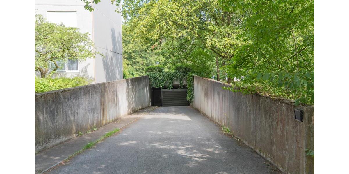 Etagenwohnung Nürnberg Altenfurt - 2 Zimmer, 59 m&sup2;, 250.000&euro; | Angebot:26981984