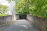 Etagenwohnung Nürnberg Altenfurt - 2 Zimmer, 59 m&sup2;, 250.000&euro; | Angebot:26981984