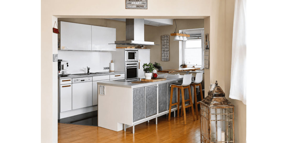 Mehrfamilienhaus, Wohnhaus Leinburg Diepersdorf - 1 Zimmer, 368 m&sup2;, 1.795.000&euro; | Angebot:26815815