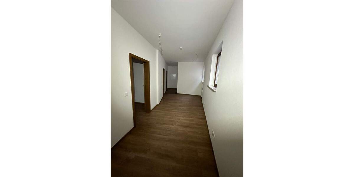 Etagenwohnung Altdorf b. Nürnberg Altdorf - 2 Zimmer, 78 m&sup2;, 720&euro; | Angebot:25689583